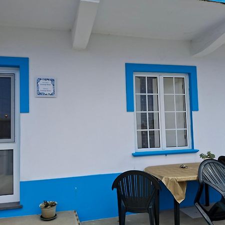 앙그라두에루이스무 Grannys House 빌라 외부 사진