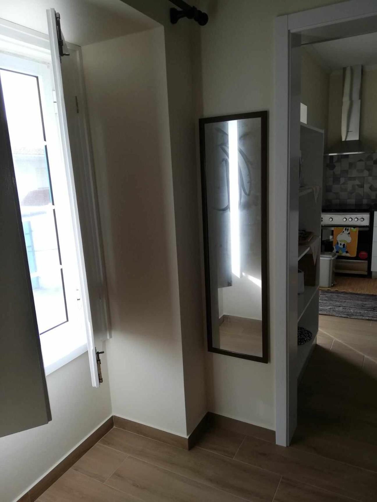 앙그라두에루이스무 Grannys House 빌라 외부 사진
