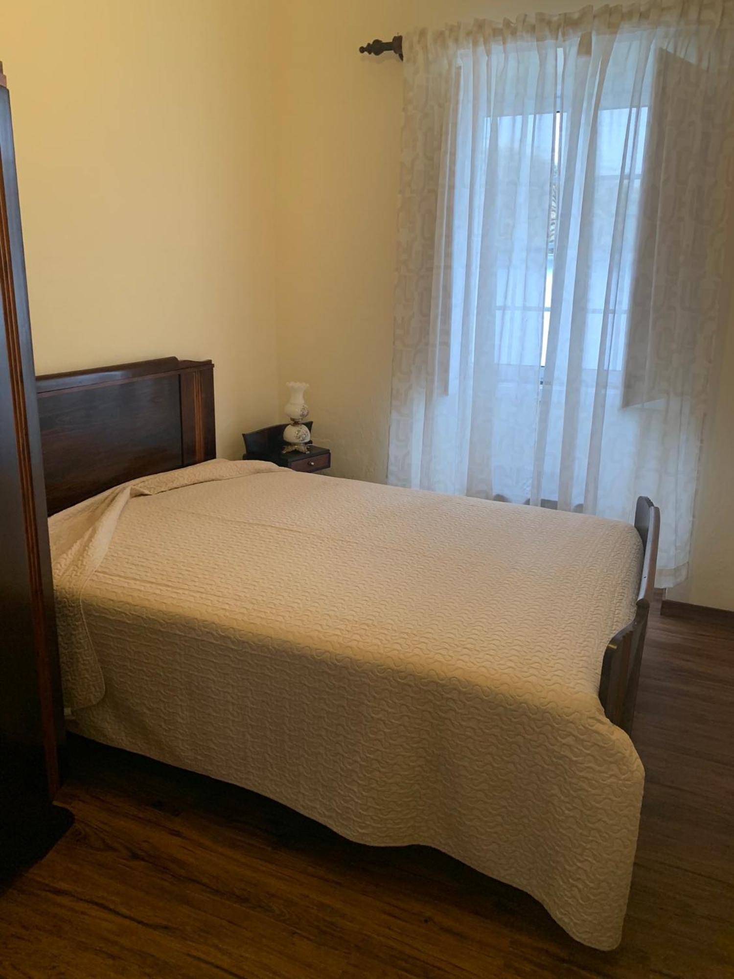 앙그라두에루이스무 Grannys House 빌라 외부 사진