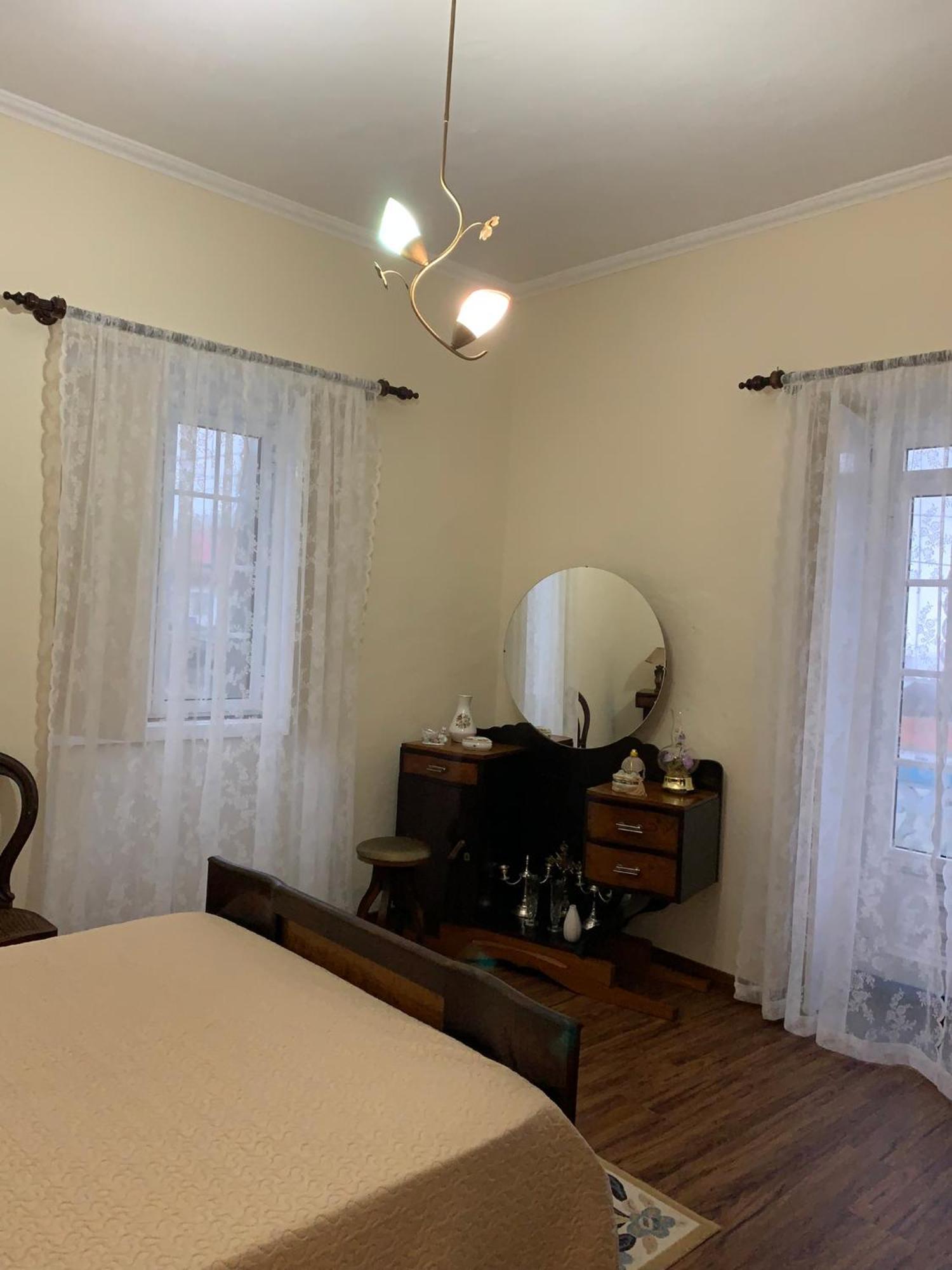 앙그라두에루이스무 Grannys House 빌라 외부 사진