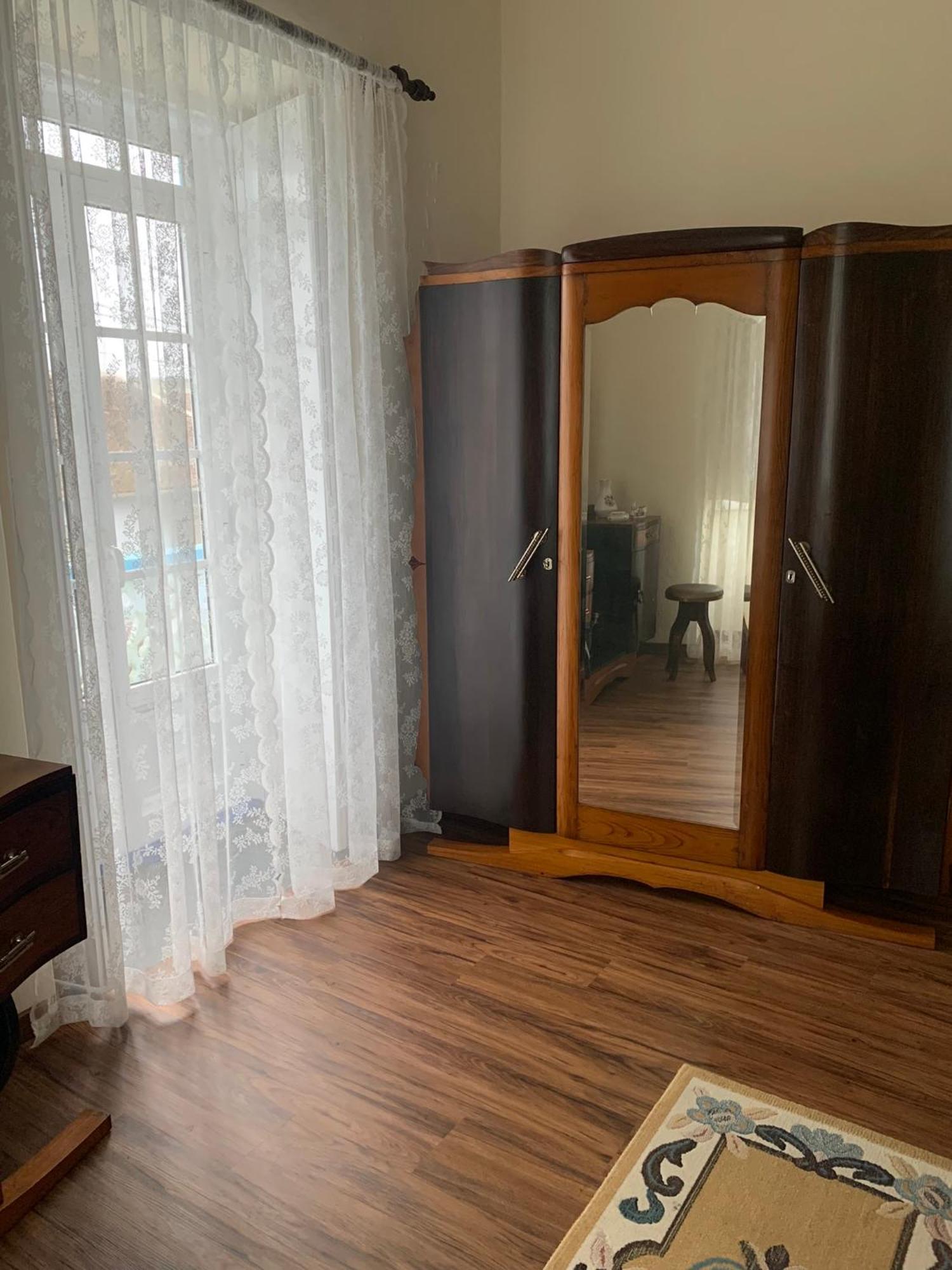 앙그라두에루이스무 Grannys House 빌라 외부 사진
