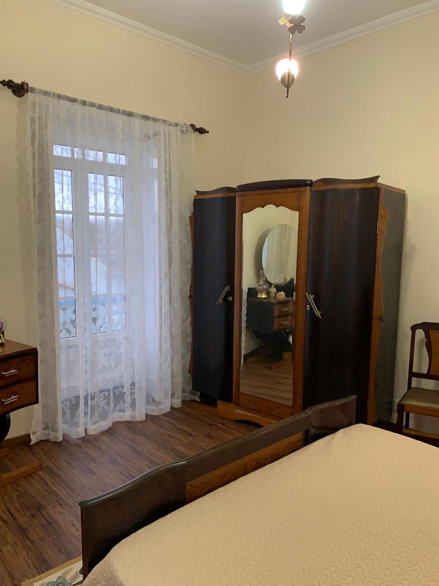 앙그라두에루이스무 Grannys House 빌라 외부 사진